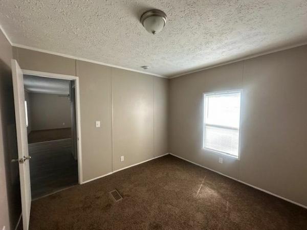2006 Clayton Homes Inc Spirit Mobile Home