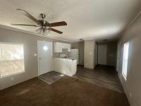 2006 Clayton Homes Inc Spirit Mobile Home