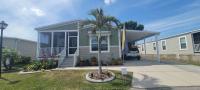 2018 Champion Mobile Home