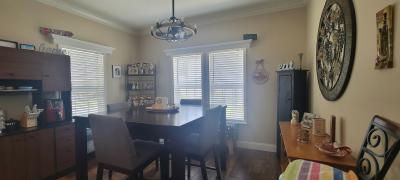 Photo 3 of 14 of home located at 8050 Snapper Trail Orlando, FL 32822