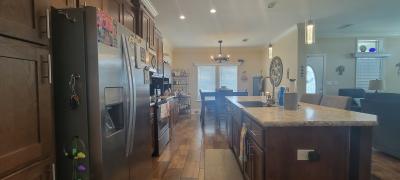 Photo 4 of 14 of home located at 8050 Snapper Trail Orlando, FL 32822