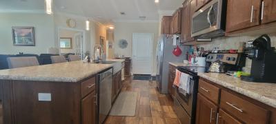 Photo 5 of 14 of home located at 8050 Snapper Trail Orlando, FL 32822