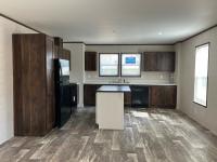 2025 Champion Home Builders, Inc. mobile Home