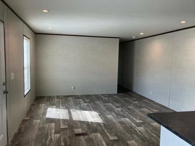 Photo 4 of 9 of home located at 2700 N Washington St #98M Kokomo, IN 46901