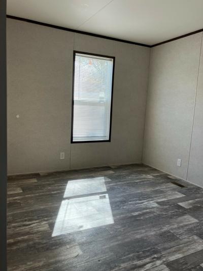 Photo 5 of 9 of home located at 2700 N Washington St #98M Kokomo, IN 46901
