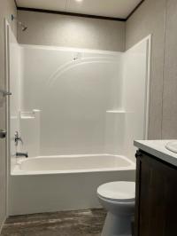 2025 Champion Home Builders, Inc. mobile Home