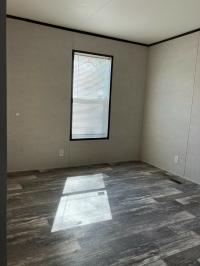 2025 Champion Home Builders, Inc. mobile Home