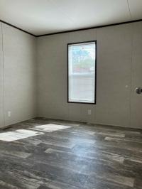 2025 Champion Home Builders, Inc. mobile Home