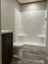 2025 Champion Home Builders, Inc. mobile Home