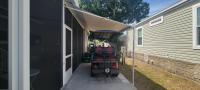 2018 Champion Mobile Home