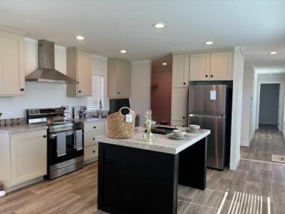 Mobile Home at 4922 Laura Ln  #179 Kirby, TX 78219