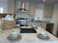 2025 Jessup Housing Tropic Mobile Home