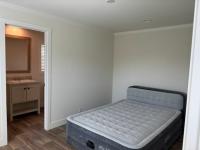2025 Jessup Housing Tropic Mobile Home