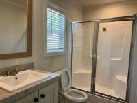 2025 Jessup Housing Tropic Mobile Home