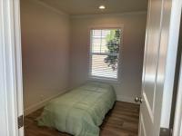 2025 Jessup Housing Tropic Mobile Home