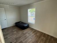 2025 Jessup Housing Tropic Mobile Home