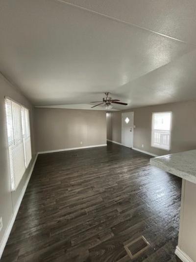 Mobile Home at 4835 Laura Ln  #132 Kirby, TX 78219