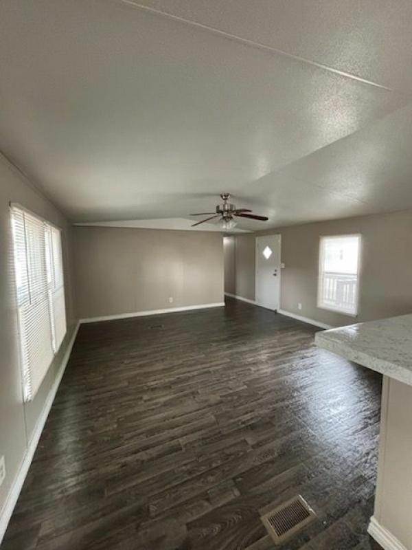 Photo 1 of 2 of home located at 4835 Laura Ln  #132 Kirby, TX 78219