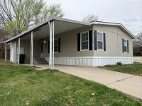 1990 Mobile Home