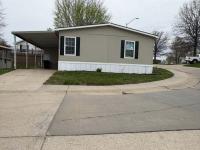 1990 Mobile Home