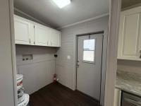 1990 Mobile Home