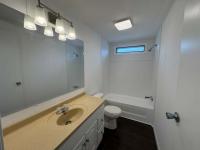 1990 Mobile Home