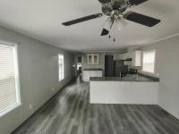 2023 Champion Redman Advantage II Manufactured Home
