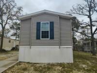 2023 Champion Redman Advantage II Manufactured Home