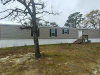 2023 Champion Redman Advantage II Manufactured Home