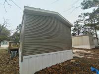 2023 Champion Redman Advantage II Manufactured Home