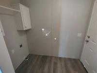 2023 Champion Redman Advantage II Manufactured Home