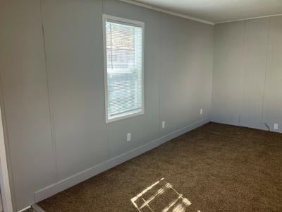 Photo 3 of 11 of home located at 238 Audubon South Lyon, MI 48178