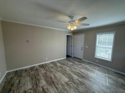 Mobile Home at 10201 W Beaver St #396 Jacksonville, FL 32220