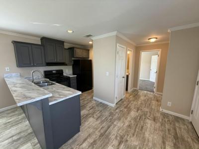 Photo 2 of 20 of home located at 10201 W Beaver St #396 Jacksonville, FL 32220