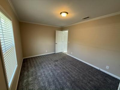 Photo 3 of 20 of home located at 10201 W Beaver St #396 Jacksonville, FL 32220