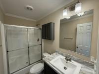 2023 Clayton Community Line 3008 4816 Manufactured Home