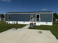 2023 Clayton Community Line 3008 4816 Manufactured Home