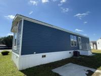 2023 Clayton Community Line 3008 4816 Manufactured Home