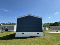 2023 Clayton Community Line 3008 4816 Manufactured Home