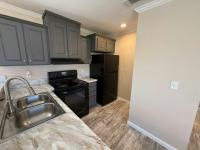 2023 Clayton Community Line 3008 4816 Manufactured Home