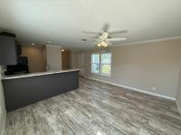 2023 Clayton Community Line 3008 4816 Manufactured Home