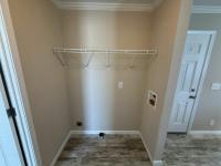 2023 Clayton Community Line 3008 4816 Manufactured Home
