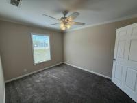 2023 Clayton Community Line 3008 4816 Manufactured Home
