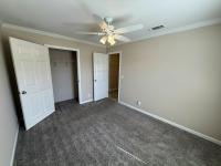 2023 Clayton Community Line 3008 4816 Manufactured Home