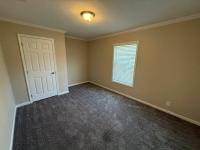 2023 Clayton Community Line 3008 4816 Manufactured Home