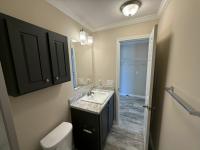 2023 Clayton Community Line 3008 4816 Manufactured Home