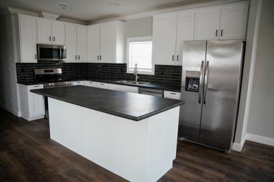 Mobile Home at 720 Hollow Ln Lot Hl720 New Braunfels, TX 78130