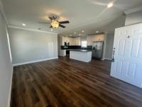 2025 Clayton Homes Inc Developer - Bandit Mobile Home