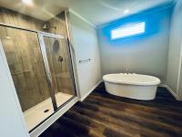 2025 Clayton Homes Inc Developer - Cottonwood Mobile Home