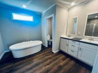 2025 Clayton Homes Inc Developer - Cottonwood Mobile Home